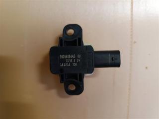 датчик удара Jeep Grand Cherokee 4 поколение [2-й рестайлинг] WK2 2017, 3.0 л., CRD, дизель, АКПП, передний привод, 56054084AB, 181212738