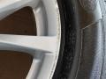 диск литой BMW 4 серия F32/F33/F36 2016, 2.0 л., бензин, АКПП, задний привод, 6796236, 36116796236 - фото №11