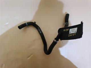 патрубок радиатора Volvo XC90 2 поколение 2019, 2.0 л., дизель, АКПП, передний привод, 31338297, 31338297