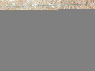 обшивка стойки Jaguar F-Pace 1 поколение X761 2018, 3.0 л., дизель, АКПП, передний привод, HK8351749A, HK8351749A, HK8351749AJ8PVJ, T4A13008PVJ, T4A13151PVJ, T4A13386PVJ, T4A13736PVJ, T4A5859PVJ