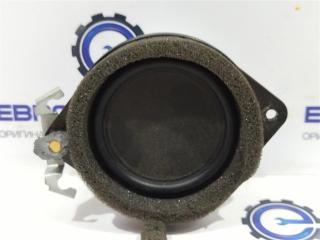 динамик высокочастотный (пищалка) Bentley Continental GT 2 поколение [рестайлинг] 2017, 4.0 л., бензин, АКПП, полный привод, правый руль, 3W3035397A, 3W3035397A