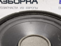 динамик Land Rover Range Rover 4 поколение L405 2015, 4.4 л., дизель, АКПП, полный привод, правый руль, BJ3218808BB, LR025876 - фото №4
