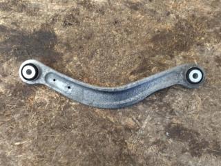 рычаг задний Mercedes-Benz E-Класс W213/S213/C238/A238 W213 2017, 2.0 л., CDi, дизель, АКПП, задний привод, 20407FI, A2053506103, 20407FI