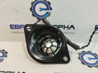 динамик высокочастотный (пищалка) BMW 7 серия G11/G12 [рестайлинг] G11 2022, 3.0 л., дизель, АКПП, a96 mineral-weiss metallic, задний привод, правый руль, 65139226358, 9226358