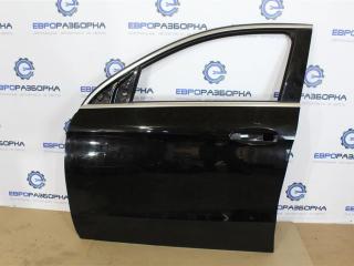 дверь передняя левая Mercedes-Benz GLE Coupe C292 2016, 3.0 л., дизель, АКПП, передний привод, A2927200105