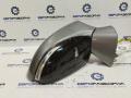 зеркало наружное правое Lexus GS 4 поколение 2013, 3.0 л., бензин, АКПП, передний привод - фото №11