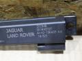 антенна Land Rover Discovery Sport 1 поколение L550 2019, 2.0 л., дизель, АКПП, передний привод, LR012709, AH4215K603AA, C2D5083, LR012709 - фото №4