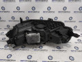 фара правая Audi A5 F5 [рестайлинг] F53 2023, 2.0 л., TFSI, DMS, бензин, вариатор, оливковый, купе, передний привод, правый руль, 8W6941040A - фото №10