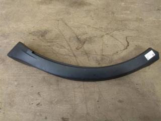 накладка колесной арки Land Rover Range Rover Sport 1 поколение [рестайлинг] L320 2011, 3.0 л., дизель, АКПП, передний привод, LR031413, LR031413, 5H3211281AB8PCL