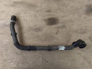 патрубок (трубопровод, шланг) Land Rover Discovery Sport 1 поколение L550 2016, 2.0 л., дизель, АКПП, передний привод, LR032349, BJ328260AD, LR032349