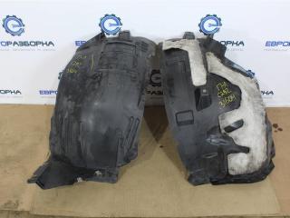 защита арок (подкрылок) Mercedes-Benz GLE Coupe C292 2016, 3.0 л., дизель, АКПП, передний привод, A2926900030, A2926900030, A2928800306