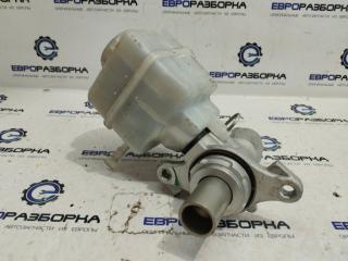 цилиндр тормозной главный BMW M6 Gran Coupe F06 2014, 4.4 л., i, S63 B44 B, бензин, АКПП, silverstone metallic a29, купе, правый руль, 34336799903, 6799903