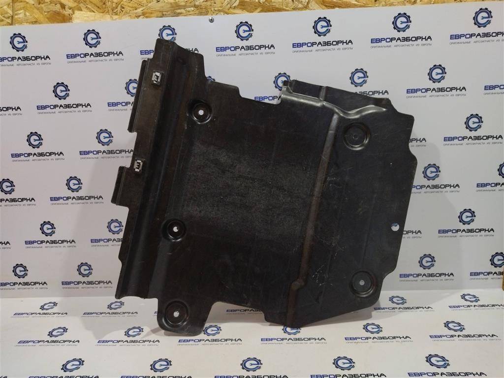 Крышка Mercedes-Benz GLE Coupe C292 2016, 3.0 л., дизель, АКПП, передний привод, A1666800223, A1666800223, A1666809603 - фото №1