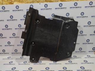 Крышка Mercedes-Benz GLE Coupe C292 2016, 3.0 л., дизель, АКПП, передний привод, A1666800223, A1666800223, A1666809603