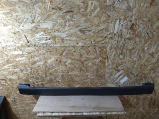 бампер задний Volkswagen Crafter 1 поколение [рестайлинг] 2015, 2.0 л., TDi, дизель, передний привод, A9068802471, A9068802471, A9068800571, A9068802571, A9068803171, A9068803271