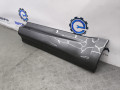молдинг двери задней левой Land Rover Range Rover Sport 2 поколение L494 2017, 3.0 л., дизель, АКПП, передний привод, DK62274A49B, LR044135, DK62274A49BB8LML, LR077212, DK62274A49BC8LML, LR125994, DK62274A49BD8LML - фото №3