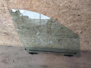 стекло двери передней правой Renault Scenic 3 поколение 2009, АКПП, передний привод, 803000008R, 803000008R