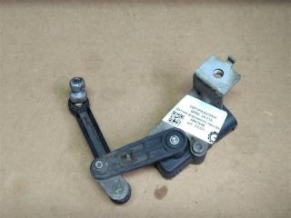 датчик дорожного просвета BMW X6 F16 2015, 3.0 л., D, N57 D30 C, дизель, АКПП, внедорожник 5 дв., полный привод, 371, 6867648, 6867648