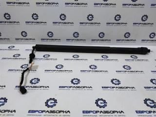 амортизатор крышки багажника (3-5 двери) Land Rover Range Rover Velar 1 поколение L560 2018, 2.0 л., бензин, АКПП, передний привод, LR126176, J8A270354AD, LR126176, LR159617, J8A270354AE, LR166797, J8A270354AF, LR178875, J8A270354AG, LR189244, J8A270354AH