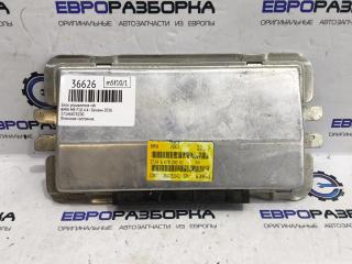 блок управления подвеской BMW 2 серия F22/F23 2017, 3.0 л., бензин, АКПП, задний привод, 37146883149, 37146875827, 37146878200, 37146881597, 37146886650, 37146888037, 37146895714, 37146874337, 37146868873, 37146878200, 37146887829, 37146872837, 37146870360, 37146866330, 37146866397, 37146863502, 37146863132, 37146858696, 37146862592, 37146856848, 37146856835, 37146855189, 37146850593, 37146799142