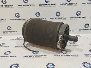 пневмоподушка Land Rover Range Rover Sport 2 поколение L494 2017, 3.0 л., дизель, АКПП, передний привод, CPLA5587AD, DPLA5587AD, LR052171