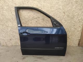 дверь передняя правая BMW X5 E70 [рестайлинг] E70 2011, 3.0 л., дизель, АКПП, передний привод, 7211424, 7211424, 415