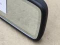 зеркало салона Mercedes-Benz E-Класс W213/S213/C238/A238 [рестайлинг] W213 2020, 2.0 л., CDi, дизель, АКПП, передний привод, A2138109900 - фото №4