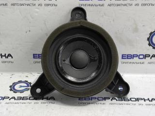 динамик высокочастотный (пищалка) Audi A8 D4/4H 2012, 3.0 л., TDi, дизель, АКПП, передний привод, 4H0035397
