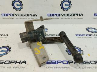 датчик дорожного просвета BMW 7 серия G11/G12 [рестайлинг] G11 2022, 3.0 л., дизель, АКПП, a96 mineral-weiss metallic, задний привод, правый руль, 37146895466, 6895466