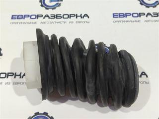 Гофра проводки двери Bentley Continental GT 2 поколение [рестайлинг] 2017, 4.0 л., бензин, АКПП, полный привод, правый руль, 3W959845, 3W0959843A