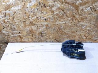 замок двери передней левой BMW 2 серия F22/F23 2017, 3.0 л., АКПП, передний привод, 51217202145, 51217202145, 51214389473, 51217036169, 51217059973, 51217154625, 51217154627, 51217167067, 51217167073, 51217276681, 51217318423