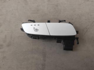 кнопка обогрева сидений Mercedes-Benz GLC-Класс X253/C253 2016, 2.0 л., CDi, дизель, АКПП, передний привод, A2139057302, A20590528187N49, A20590535207N49, A21390573027N49, A2139057302, A20590529187N49, A20590532187N49, A21390574027N49, A21390575027N49