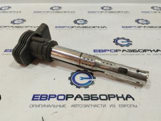 катушка зажигания Audi A5 8T [рестайлинг] 8T 2012, 1.0 л., TFSI, АКПП, передний привод, 07K905715F, 07K905715F, 07K905715G