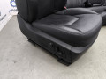 салон (комплект сидений) Maserati Levante 1 поколение M161 2019, 3.0 л., бензин, АКПП - фото №4