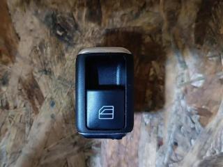 кнопка стеклоподъемника двери Mercedes-Benz SL-Класс R231 [рестайлинг] R231 2017, 4.0 л., бензин, АКПП, передний привод, A2049058102, A2049058102