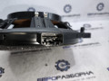 динамик Land Rover Range Rover 4 поколение L405 2015, 4.4 л., дизель, АКПП, полный привод, правый руль, CPLA18808DB, C2D49578 - фото №7