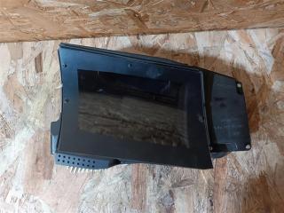 проектор Volvo XC90 2 поколение 2019, 2.0 л., бензин, АКПП, передний привод, 32233452, 32233452