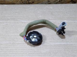 динамик Land Rover Discovery Sport 1 поколение L550 2017, 2.0 л., дизель, АКПП, передний привод, BJ3218808AC, C2Z22814, LR025875, BJ3218808AC