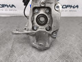 кулак поворотный левый Maserati Levante 1 поколение M161 2019, 3.0 л., бензин, АКПП, 670106871, 670102318 - фото №7