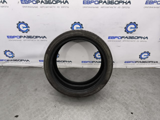 шина Audi A5 F5 [рестайлинг] F53 2023, 2.0 л., TFSI, DMS, бензин, вариатор, оливковый, купе, передний привод, правый руль