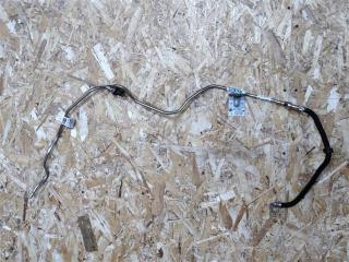 трубка топливная BMW M5 F90 2018, 4.0 л., бензин, АКПП, передний привод, 16127856999, 16127857000