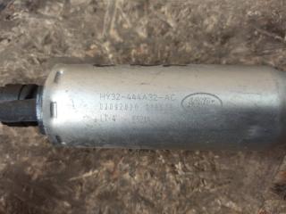 амортизатор крышки багажника (3-5 двери) Land Rover Discovery 5 поколение L462 2019, 3.0 л., дизель, АКПП, передний привод, HY32444A32AC, HY32444A32AC, LR126178