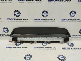 дополнительный стоп-сигнал BMW 7 серия G11/G12 [рестайлинг] G11 2022, 63257342972, 7342972