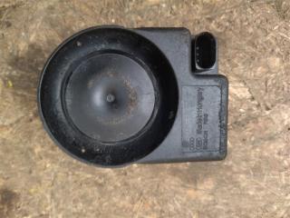 сирена (гонг) Audi R8 42 2008, 4.0 л., TFSI, бензин, АКПП, купе, передний привод, 1K0951605C, 1K0951605C