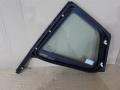 форточка задняя правая BMW X2 F39 2021, 2.0 л., бензин, АКПП, полный привод, правый руль, 514, 7420534, 7420534 - фото №2