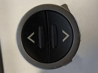 кнопка ручного тормоза (ручника) Land Rover Range Rover 4 поколение L405 2015, 4.4 л., дизель, АКПП, полный привод, правый руль