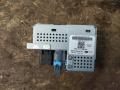 разъем AUX / USB Land Rover Discovery 5 поколение L462 2019, 3.0 л., дизель, АКПП, передний привод, JPLA19E110BB, LR106219, T2R34229, JPLA19E110BB - фото №3