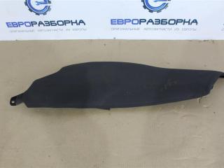 накладка на сиденье задняя Land Rover Range Rover Velar 1 поколение L560 2018, 2.0 л., бензин, АКПП, передний привод, LR094988, HK8366879AB, T4A3191, LR094988, T4A15372, HK8366879AC, LR095534