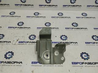 крепление ( кронштейн ) крыла Audi Q8 4M 4M8 2021, 3.0 л., TFSI, DCBD, бензин, АКПП, черный металлик, внедорожник 5 дв., полный привод, правый руль, 4M8821167