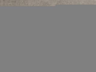 антенна BMW 6 Gran Coupe F06 [рестайлинг] 2016, 4.4 л., бензин, АКПП, полный привод, 65209220831, 65209220831, 9220831, 65209144261